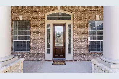 14207 Caprock Cove Lane, Humble, TX 77396 - Photo 6