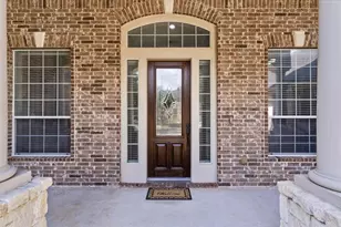 14207 Caprock Cove Ln, Humble, TX 77396 - Photo 6