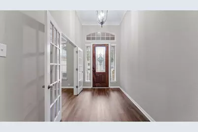 14207 Caprock Cove Lane, Humble, TX 77396 - Photo 8