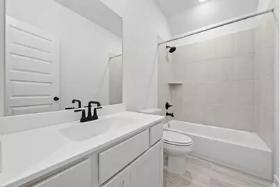 25915 Dawning Torch Trace, Richmond, TX 77406 - Photo 18