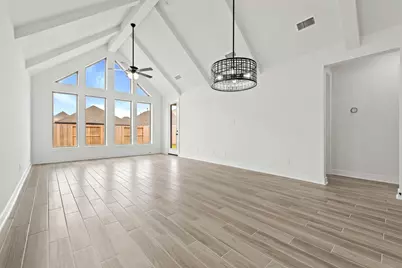 25915 Dawning Torch Trace, Richmond, TX 77406 - Photo 6