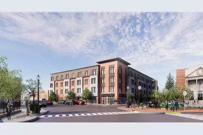 1201 River St, Boston, MA 02136 - Photo 1