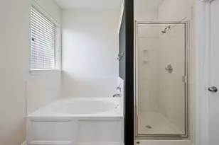 2909 Castleton Bay Ln, Pearland, TX 77584 - Photo 20