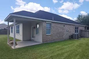 2909 Castleton Bay Ln, Pearland, TX 77584 - Photo 6