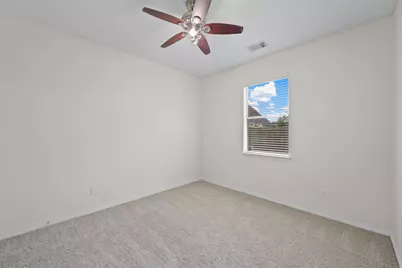 2909 Castleton Bay Lane, Pearland, TX 77584 - Photo 22