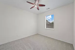 2909 Castleton Bay Ln, Pearland, TX 77584 - Photo 22