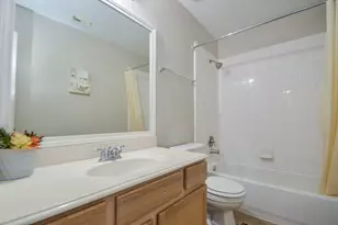 7102 Biton Dr, Houston, TX 77083 - Photo 16