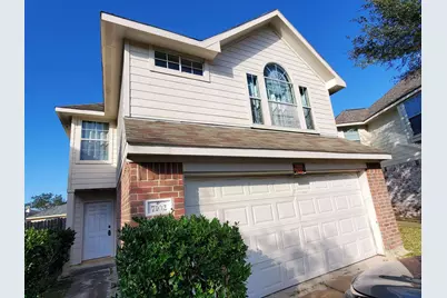 7102 Biton Drive, Houston, TX 77083 - Photo 28