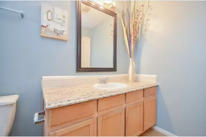 7102 Biton Drive, Houston, TX 77083 - Photo 20