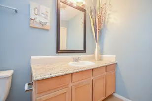 7102 Biton Dr, Houston, TX 77083 - Photo 20