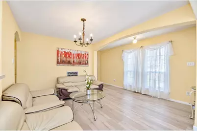 7102 Biton Drive, Houston, TX 77083 - Photo 4