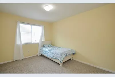 7102 Biton Drive, Houston, TX 77083 - Photo 22