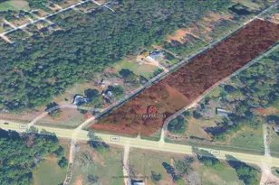 11749 Fm 3083 Rd, Conroe, TX 77301 - Photo 1
