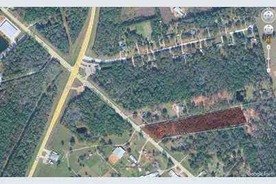 11749 Fm 3083 Road, Conroe, TX 77301 - Photo 2