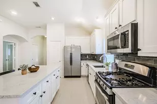 11330 Overland Trail Dr Dr, Richmond, TX 77406 - Photo 10