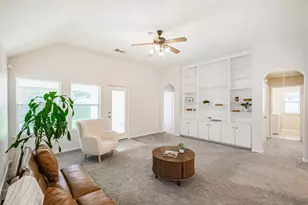 11330 Overland Trail Dr Dr, Richmond, TX 77406 - Photo 12