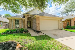 11330 Overland Trail Dr Dr, Richmond, TX 77406 - Photo 30