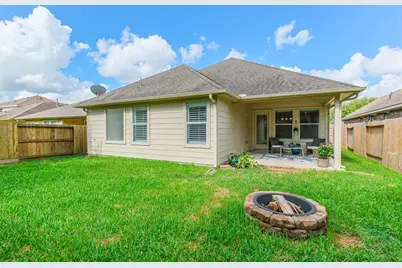 11330 Overland Trail Dr Drive, Richmond, TX 77406 - Photo 28