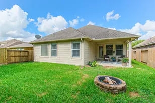 11330 Overland Trail Dr Dr, Richmond, TX 77406 - Photo 28