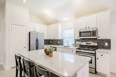 11330 Overland Trail Dr Drive, Richmond, TX 77406 - Photo 8