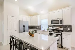 11330 Overland Trail Dr Dr, Richmond, TX 77406 - Photo 8