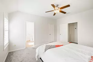 11330 Overland Trail Dr Dr, Richmond, TX 77406 - Photo 14