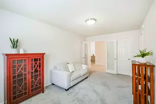 11330 Overland Trail Dr Dr, Richmond, TX 77406 - Photo 24