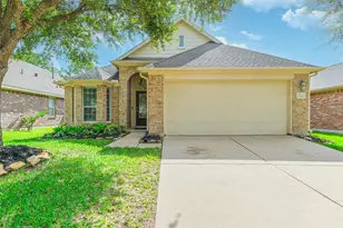 11330 Overland Trail Dr Dr, Richmond, TX 77406 - Photo 2