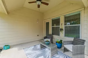 11330 Overland Trail Dr Dr, Richmond, TX 77406 - Photo 26