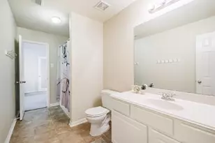 11330 Overland Trail Dr Dr, Richmond, TX 77406 - Photo 22