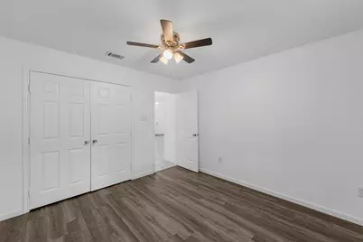 1002 Shell Avenue, Cleveland, TX 77327 - Photo 8