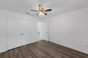 1002 Shell Ave, Cleveland, TX 77327 - Photo 8