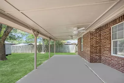 1002 Shell Avenue, Cleveland, TX 77327 - Photo 22