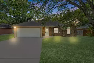 1002 Shell Ave, Cleveland, TX 77327 - Photo 1
