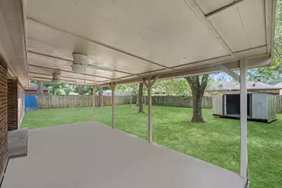 1002 Shell Avenue, Cleveland, TX 77327 - Photo 24