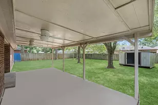 1002 Shell Ave, Cleveland, TX 77327 - Photo 24