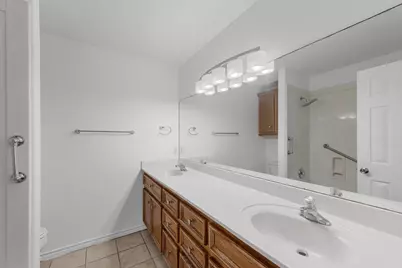 1002 Shell Avenue, Cleveland, TX 77327 - Photo 12
