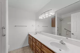 1002 Shell Ave, Cleveland, TX 77327 - Photo 12