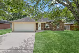 1002 Shell Ave, Cleveland, TX 77327 - Photo 2