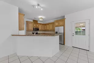 1002 Shell Ave, Cleveland, TX 77327 - Photo 18
