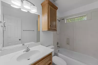 1002 Shell Avenue, Cleveland, TX 77327 - Photo 6