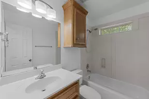 1002 Shell Ave, Cleveland, TX 77327 - Photo 6