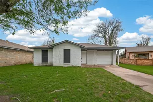 12811 Roandale Dr, Houston, TX 77048 - Photo 2