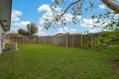 12811 Roandale Drive, Houston, TX 77048 - Photo 28