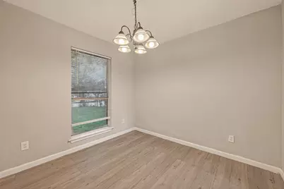 12811 Roandale Drive, Houston, TX 77048 - Photo 10
