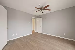 12811 Roandale Dr, Houston, TX 77048 - Photo 26