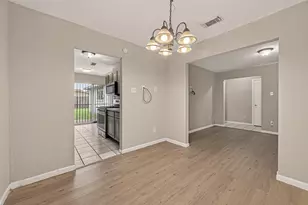12811 Roandale Dr, Houston, TX 77048 - Photo 12