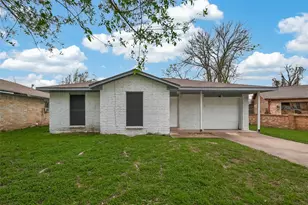 12811 Roandale Dr, Houston, TX 77048 - Photo 1