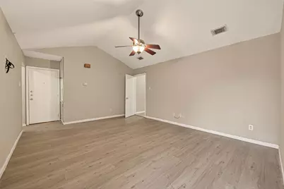 12811 Roandale Drive, Houston, TX 77048 - Photo 4