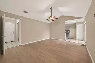 12811 Roandale Drive, Houston, TX 77048 - Photo 6